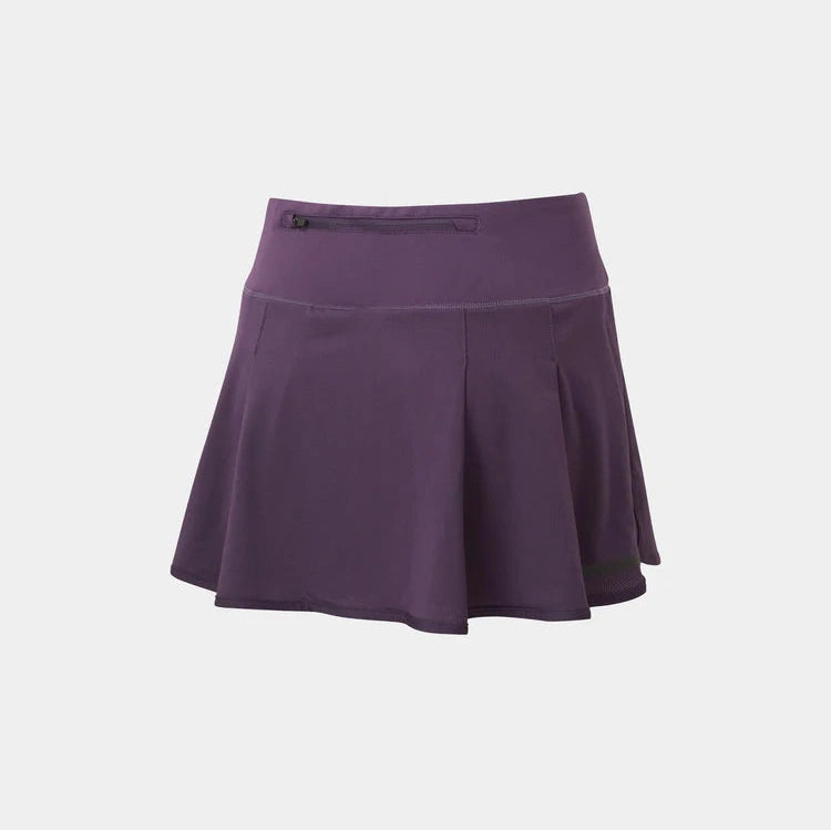 Ronhill Women's Tech Skort Ronhill