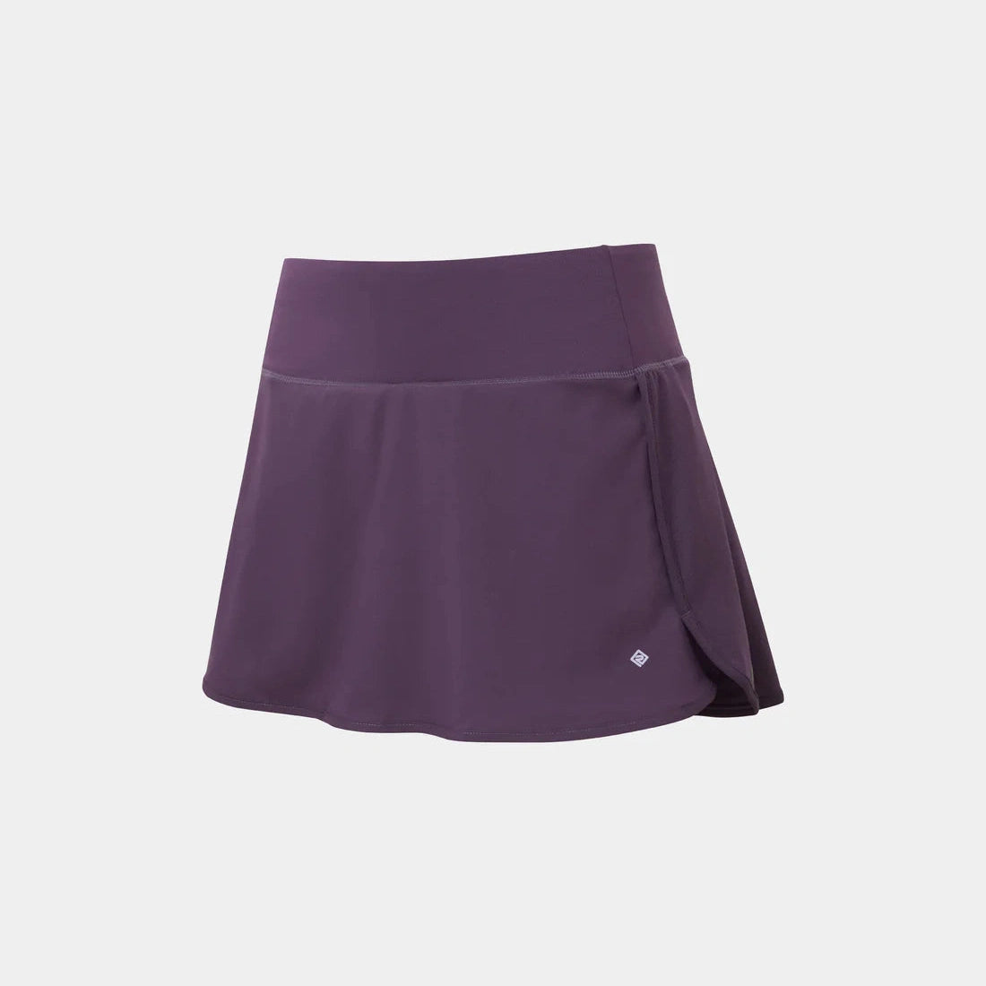 Ronhill Women's Tech Skort Ronhill
