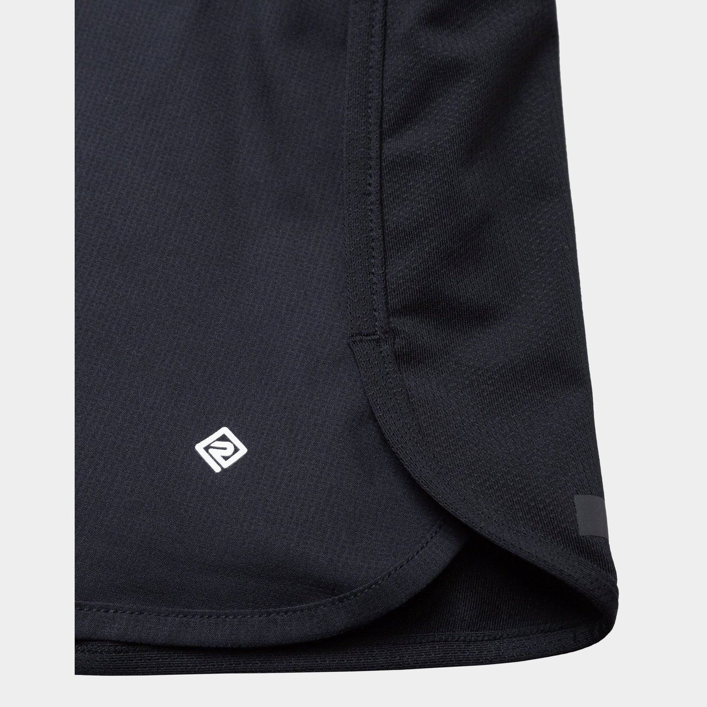 Ronhill Women's Tech Skort - Bog Dog Running