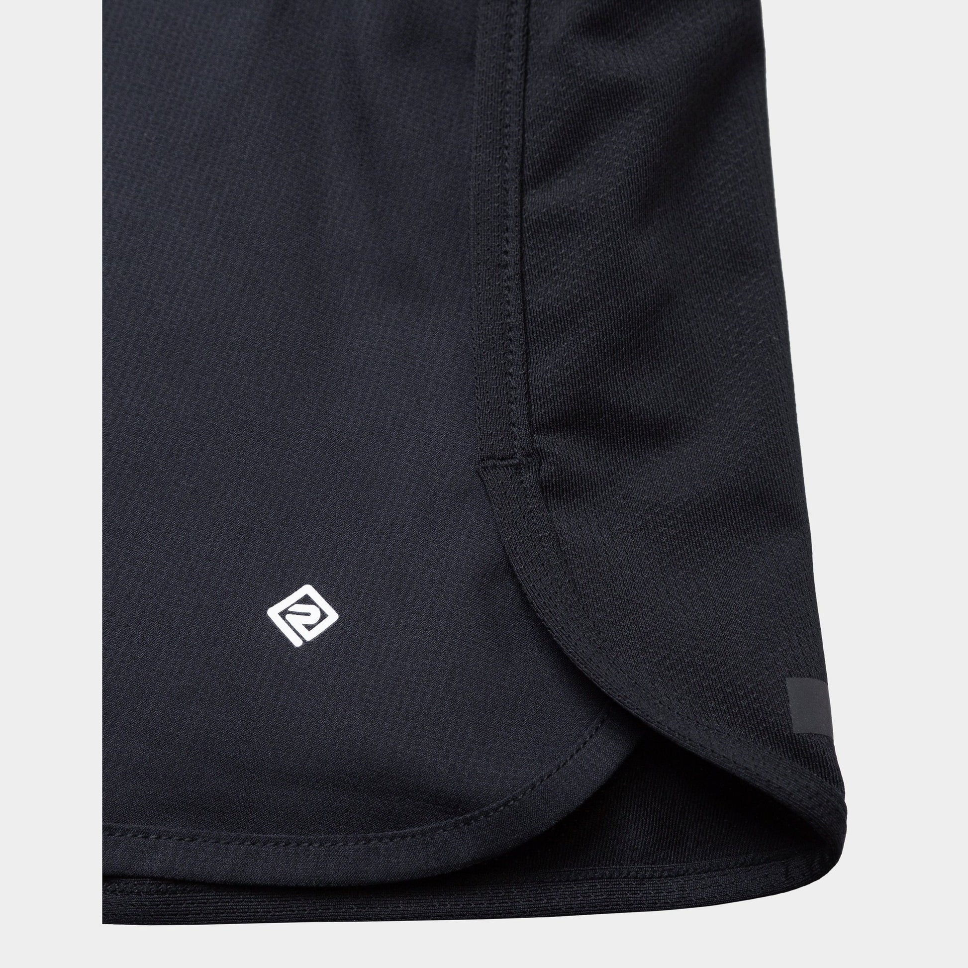 Ronhill Women's Tech Skort - Bog Dog Running