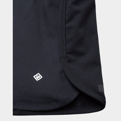 Ronhill Women's Tech Skort - Bog Dog Running