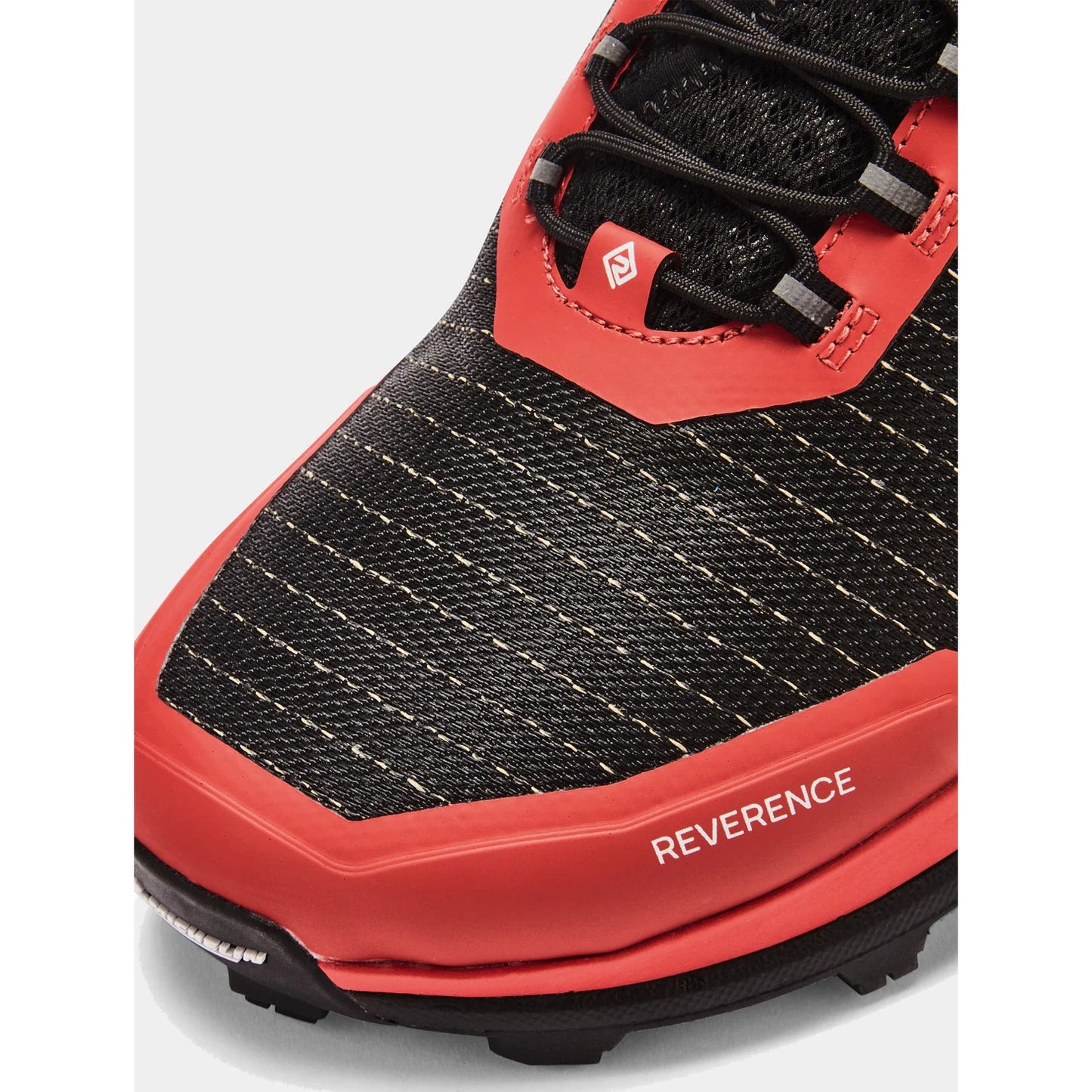 Ronhill Men's Reverence Shoe Ronhill