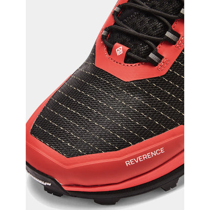 Ronhill Men's Reverence Shoe Ronhill