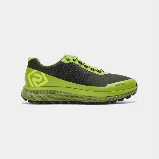 Ronhill Men's Freedom Shoe Ronhill