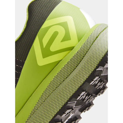 Ronhill Men's Freedom Shoe Ronhill