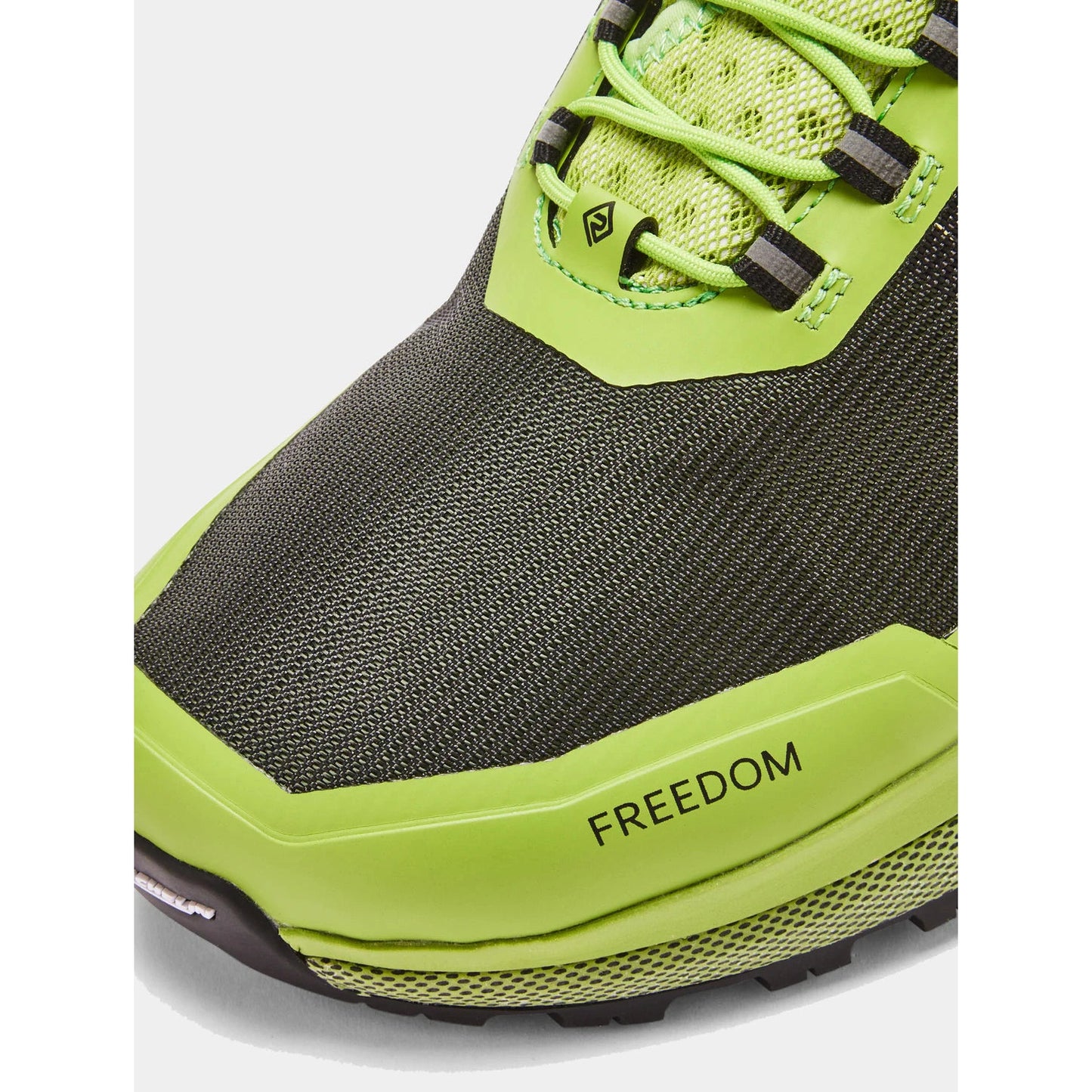 Ronhill Men's Freedom Shoe Ronhill