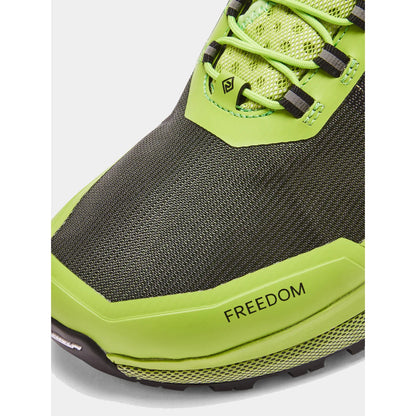 Ronhill Men's Freedom Shoe Ronhill