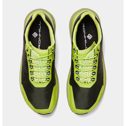 Ronhill Men's Freedom Shoe Ronhill