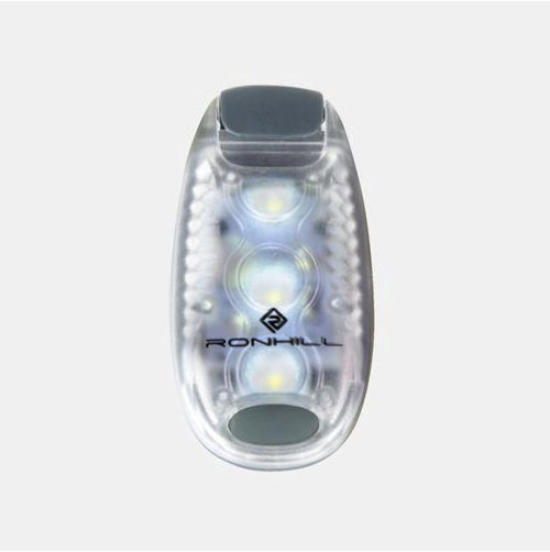 Ronhill Light Clip Ronhill