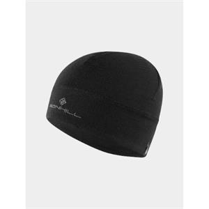 Ronhill Merino Beanie - Bog Dog Running