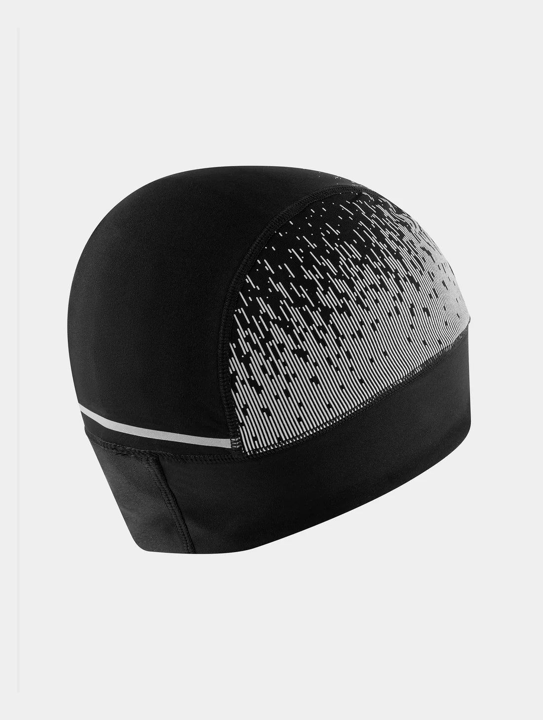 Ronhill Reflect Beanie - Bog Dog Running