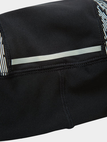 Ronhill Reflect Beanie - Bog Dog Running