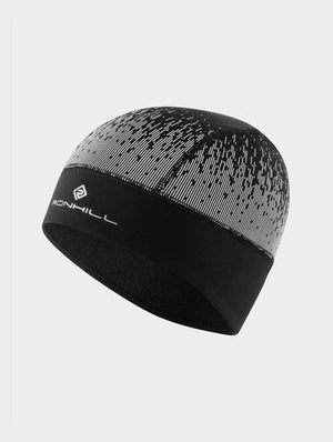 Ronhill Reflect Beanie - Bog Dog Running
