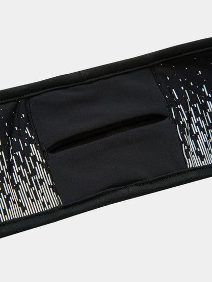 Ronhill Reflect Headband - Bog Dog Running