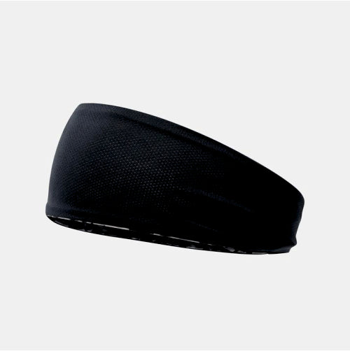 Ronhill Reversible Contour Headband Ronhill