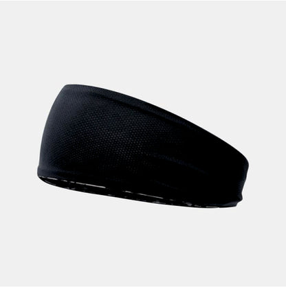 Ronhill Reversible Contour Headband Ronhill