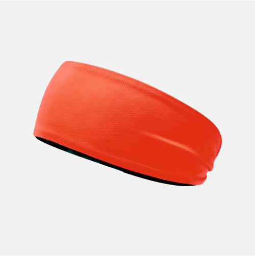 Ronhill Reversible Contour Headband Ronhill