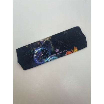 Ronhill Reversible Contour Headband Ronhill