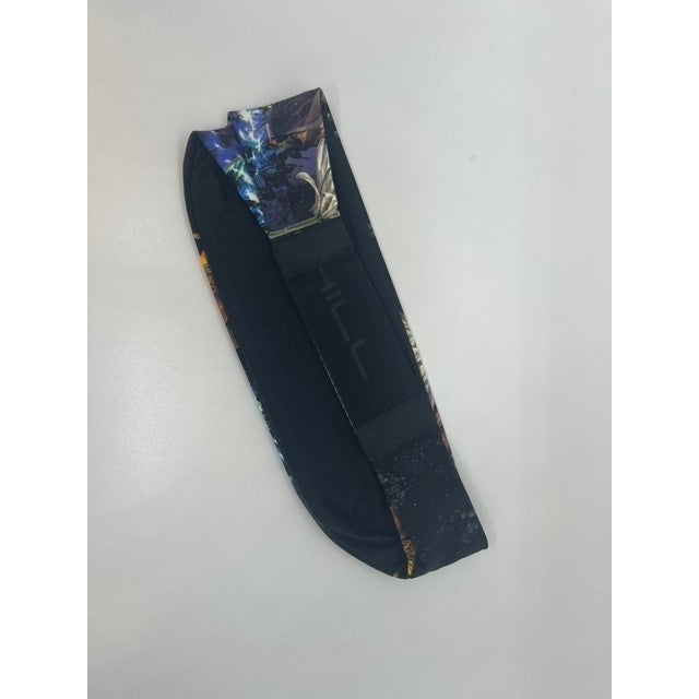 Ronhill Reversible Contour Headband Ronhill