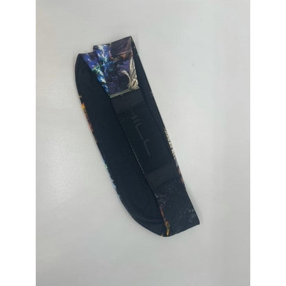 Ronhill Reversible Contour Headband Ronhill