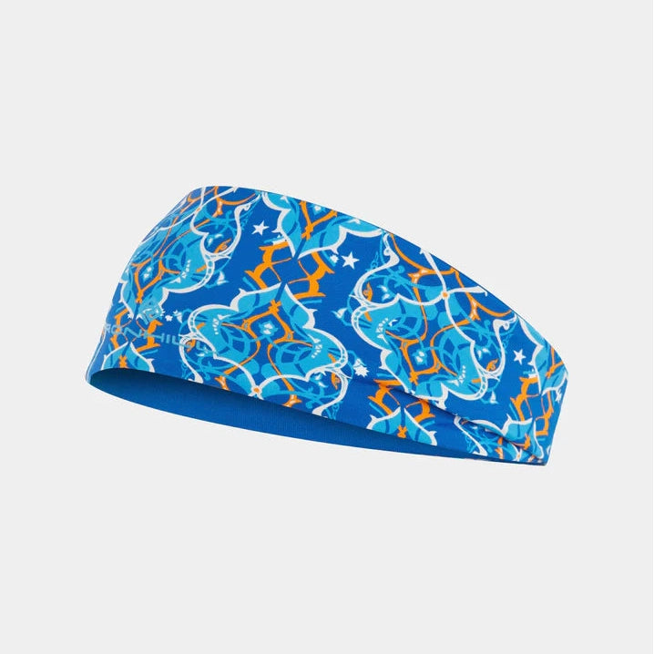 Ronhill Reversible Contour Headband Ronhill