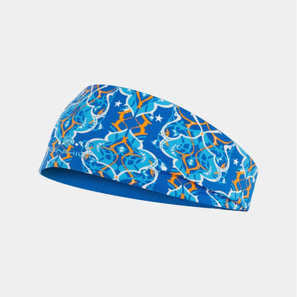 Ronhill Reversible Contour Headband Ronhill