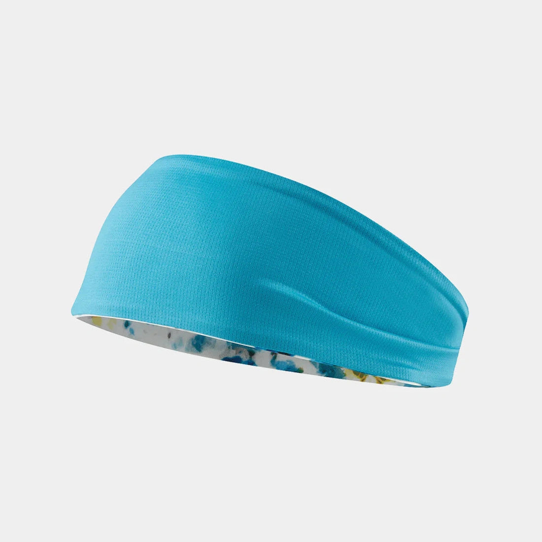 Ronhill Reversible Contour Headband Ronhill