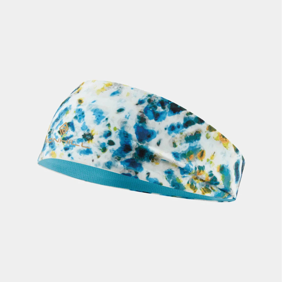 Ronhill Reversible Contour Headband Ronhill
