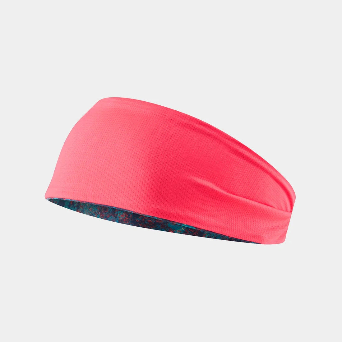 Ronhill Reversible Contour Headband Ronhill
