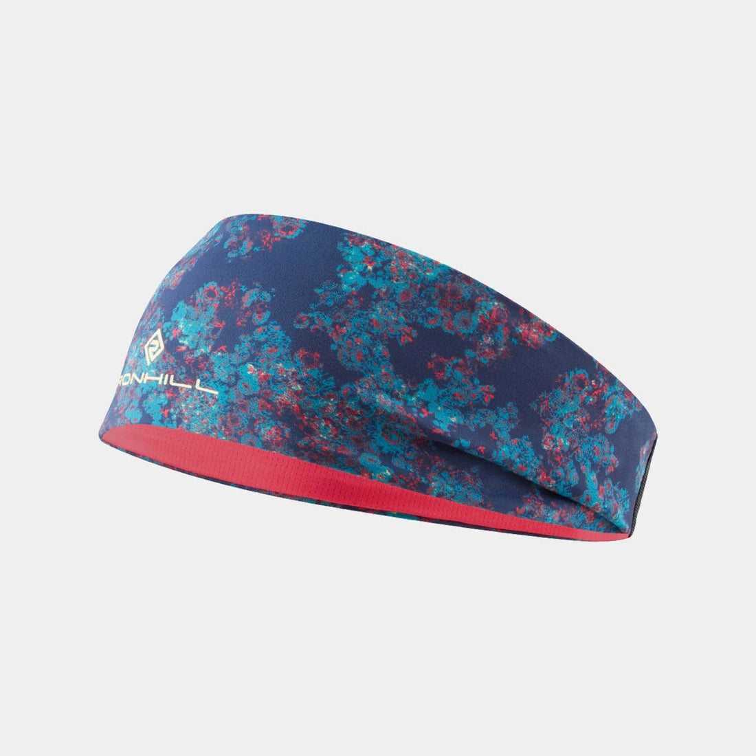 Ronhill Reversible Contour Headband Ronhill
