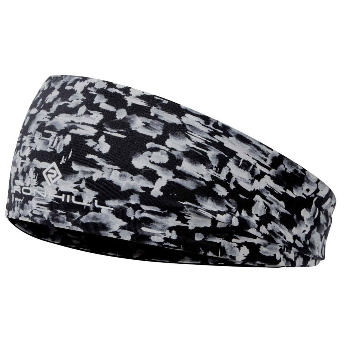 Ronhill Reversible Contour Headband Ronhill