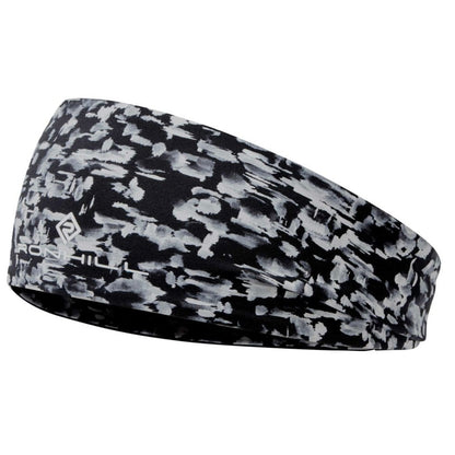 Ronhill Reversible Contour Headband Ronhill