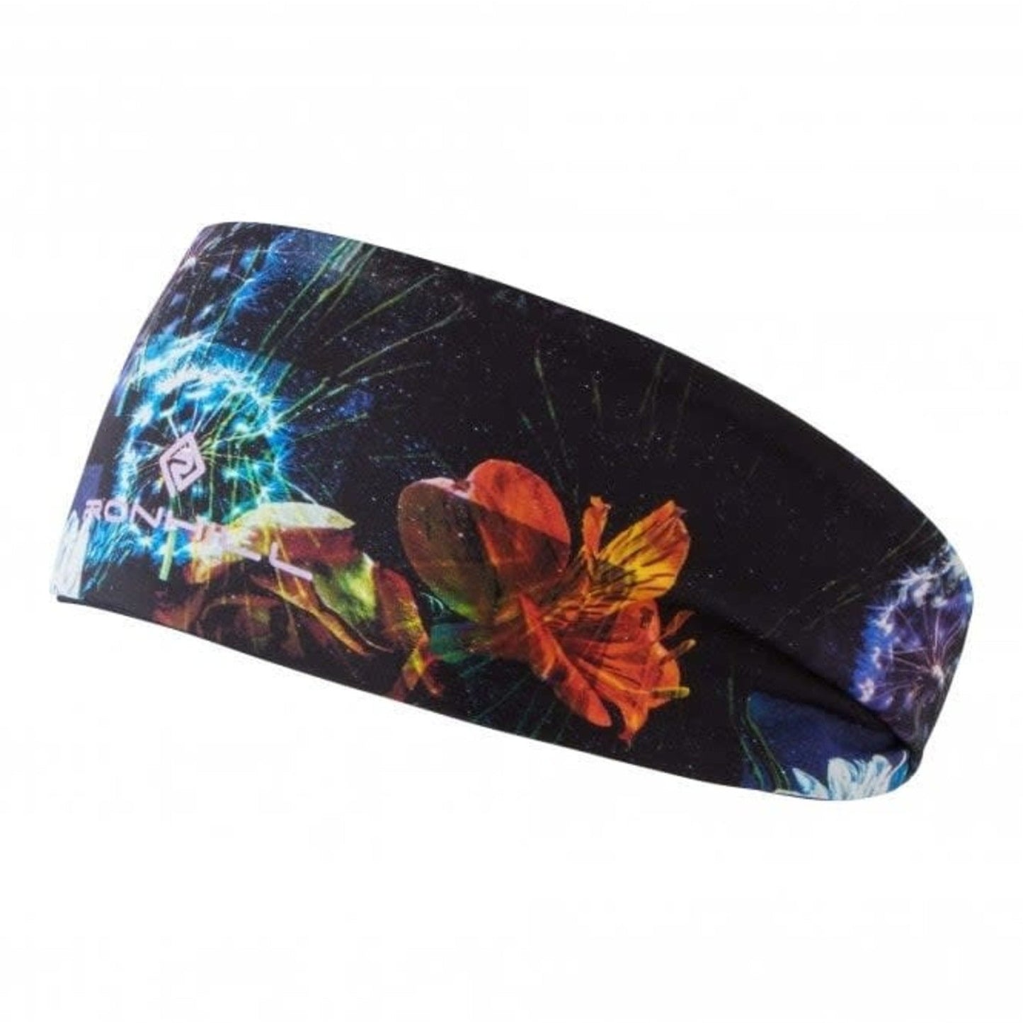 Ronhill Reversible Contour Headband Ronhill