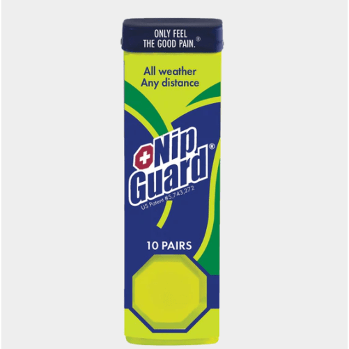 Ronhill Nip Guards Ronhill