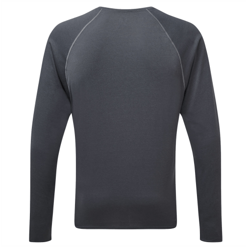 Ronhill Men's Core Long Sleeve T-Shirt Ronhill