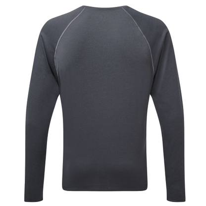 Ronhill Men's Core Long Sleeve T-Shirt Ronhill