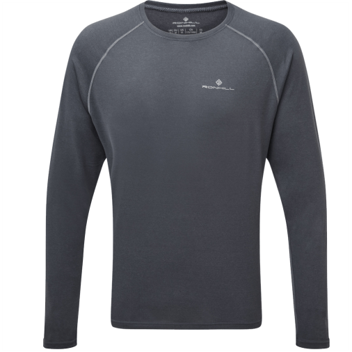 Ronhill Men's Core Long Sleeve T-Shirt Ronhill