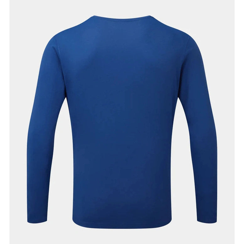 Ronhill Men's Core Long Sleeve T-Shirt Ronhill