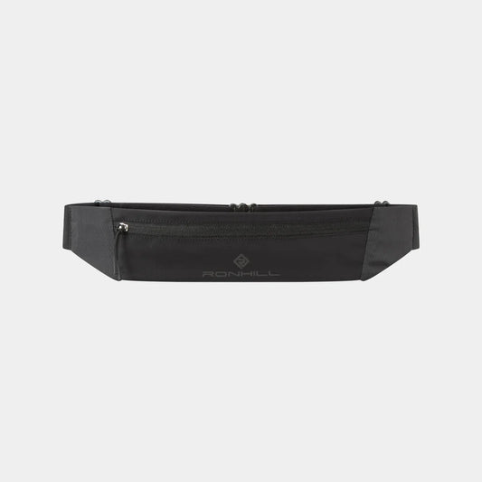 Ronhill Solo Waist Belt Ronhill
