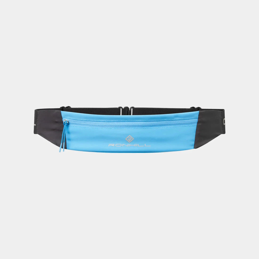 Ronhill Solo Waist Belt Ronhill