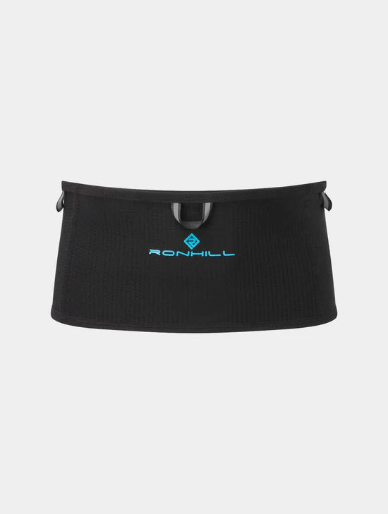 Ronhill 360 Waistband - Bog Dog Running