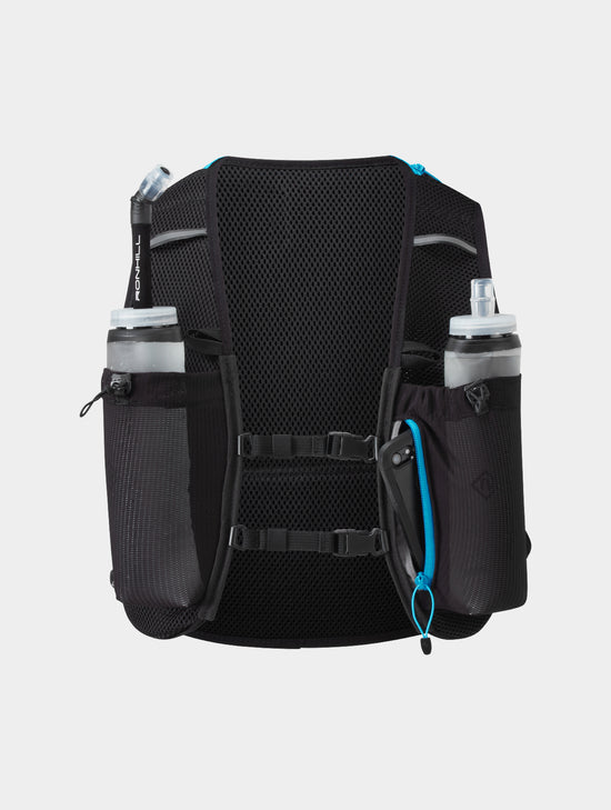 Ronhill OTM Vest - Bog Dog Running