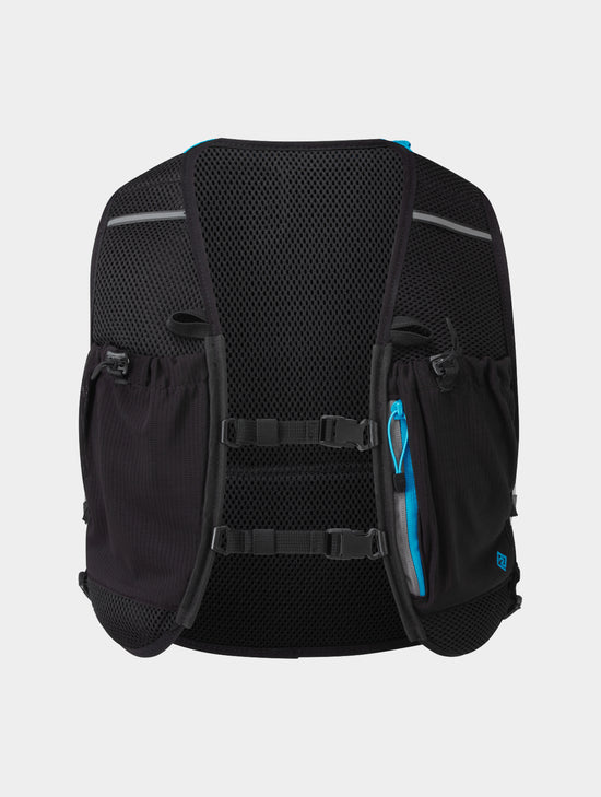 Ronhill OTM Vest - Bog Dog Running