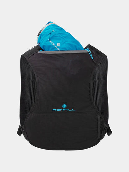 Ronhill OTM Vest - Bog Dog Running