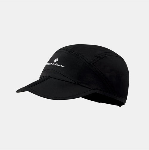 Ronhill Sun Split Cap Ronhill