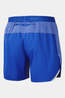 Ronhill Tech 5" Men's Short - Bog Dog Running