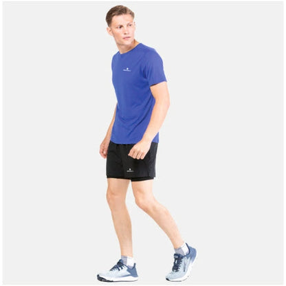 Ronhill Men's Core Twin Short Ronhill