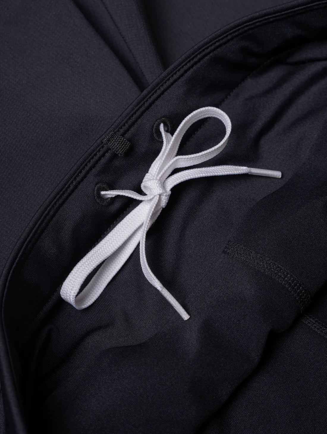 Ronhill Tech Twin Women's Short - Bog Dog Running