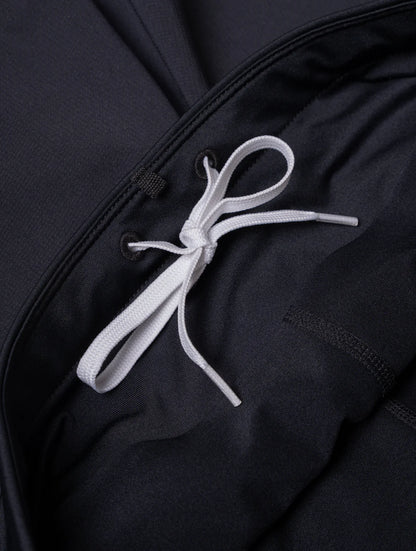 Ronhill Tech Twin Women's Short - Bog Dog Running