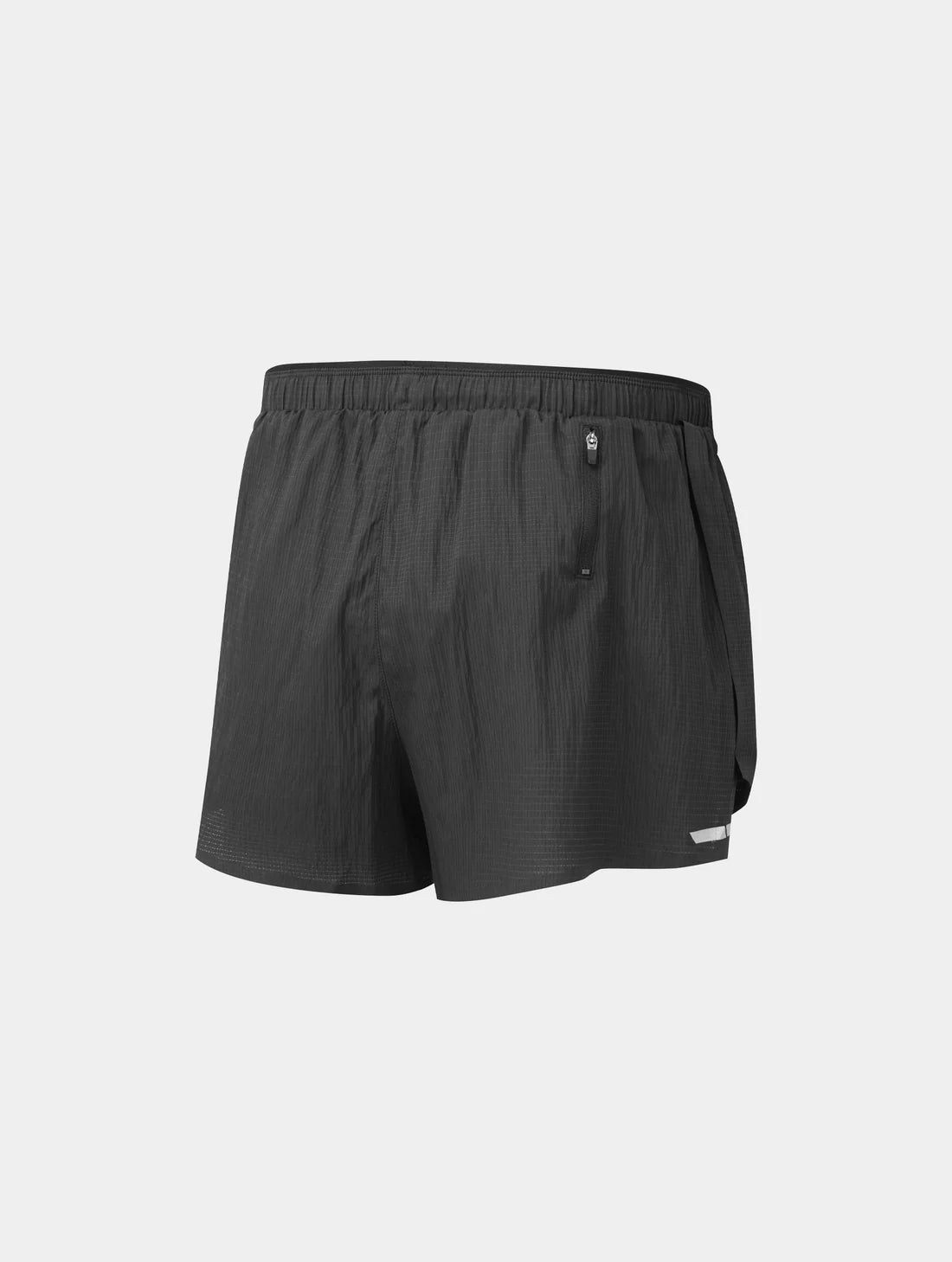 Ronhill Tech Race Men's Short - Bog Dog Running